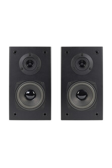 Legacy Product Sample 